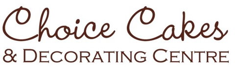 Choice Cake Decorating Centre - Education Melbourne 0