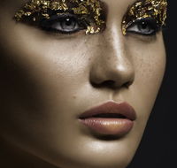 The French Beauty Academy - Education Melbourne