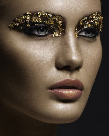 The French Beauty Academy - Education Melbourne 0