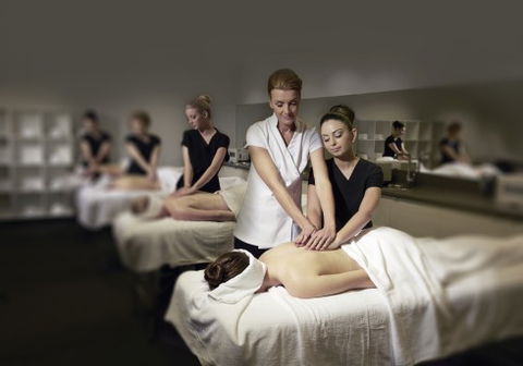 The French Beauty Academy - Education Melbourne 1