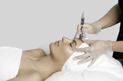 The French Beauty Academy - Education Melbourne 2