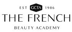 The French Beauty Academy - Education Melbourne 3