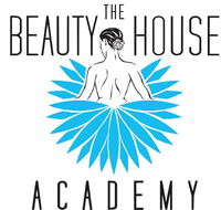 The Beauty House Academy tbha - Education Melbourne