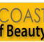 The Gold Coast School of Beauty Therapy - Education Melbourne