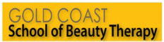 The Gold Coast School Of Beauty Therapy - Education Melbourne 0