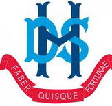 Dandenong High School - Education Melbourne