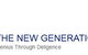The New Generation College - thumb 0