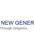 The New Generation College - Education Melbourne