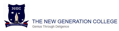 The New Generation College - Education Melbourne 0