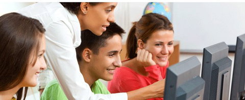 The New Generation College - Education Melbourne 1