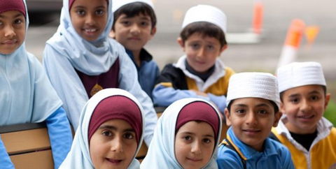 Al Siraat College - Education Melbourne 0