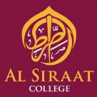 Al Siraat College - Education Melbourne 5
