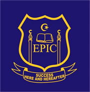 East Preston Islamic College - Education Melbourne 0