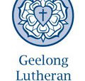 Geelong Lutheran College - Education Melbourne