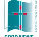 Good News Lutheran School - Education Melbourne