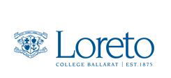 Loreto College Ballarat - Education Melbourne 0