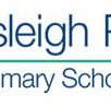Amsleigh Park Primary School - Education Melbourne