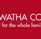 Carwatha College P-12 - Education Melbourne