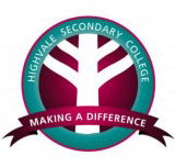 Highvale Secondary College - Education Melbourne