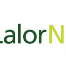 Lalor North Secondary College - Education Melbourne