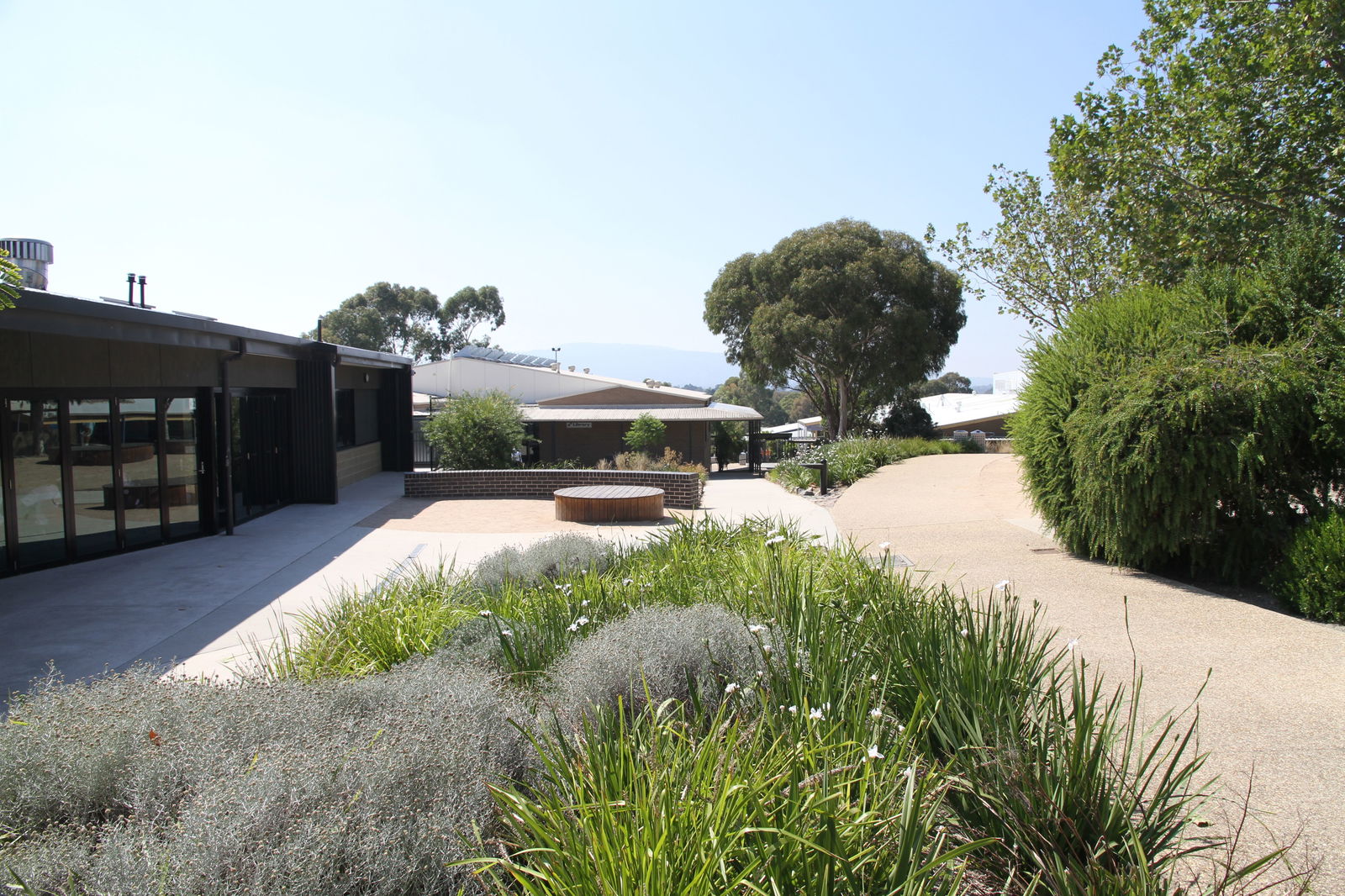 Wantirna VIC Education Melbourne