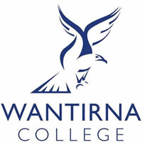 Wantirna College - Education Melbourne 4