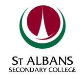 St Albans Secondary College - Education Melbourne