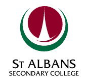 St Albans Secondary College - Education Melbourne 0