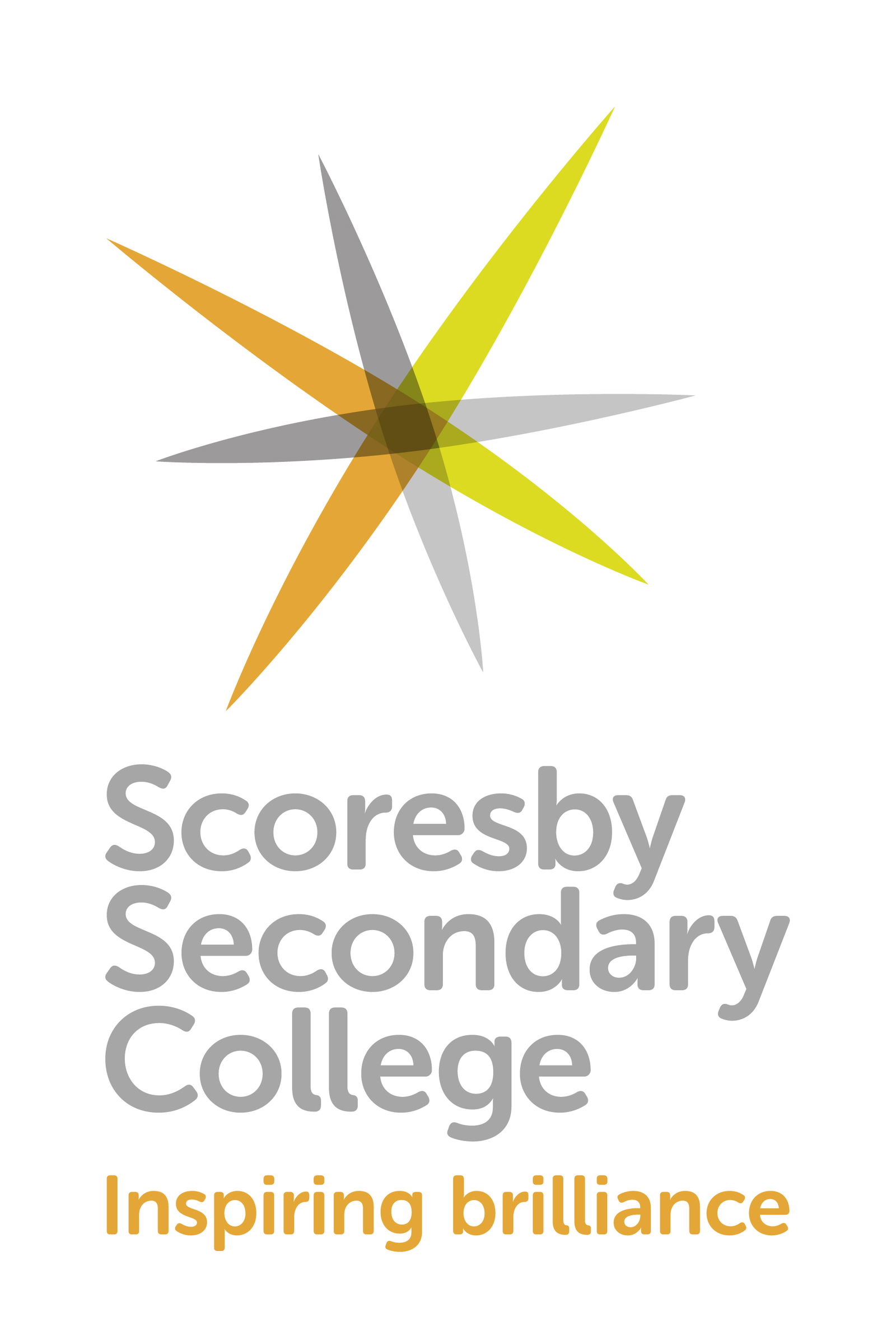 Scoresby VIC Education Melbourne