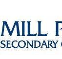 Mill Park Secondary College - Senior Years Campus - Education Melbourne