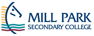 Mill Park Secondary College - Senior Years Campus - Education Melbourne 0