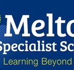 Melton Specialist School - Education Melbourne