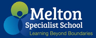 Melton Specialist School - Education Melbourne 0
