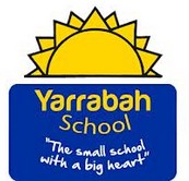 Yarrabah School - Education Melbourne 2
