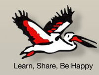 Yarram Primary School