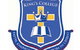 King's College Christian School Warrnambool - thumb 0