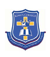King's College Christian School Warrnambool - Education Melbourne 0