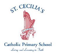St Cecilias Primary School - Education Melbourne