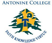 Coburg East VIC Education Melbourne
