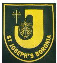 St Joseph's Catholic Primary School - Education Melbourne 3