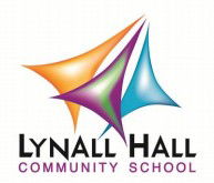 Lynall Hall Community School - Education Melbourne 3