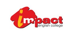 Impact English College - Education Melbourne 5