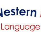 Western English Language School - Education Melbourne