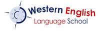 Western English Language School