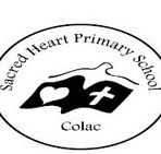 Sacred Heart Primary School Colac - Education Melbourne