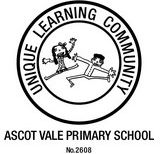 Ascot Vale Primary School - Education Melbourne