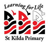 St Kilda Primary School - Education Melbourne 3