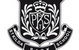 St Kilda Park Primary School - thumb 2