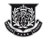 St Kilda Park Primary School - Education Melbourne 2