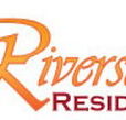 Riversdale Residence Student Accommodation Centre - Education Melbourne